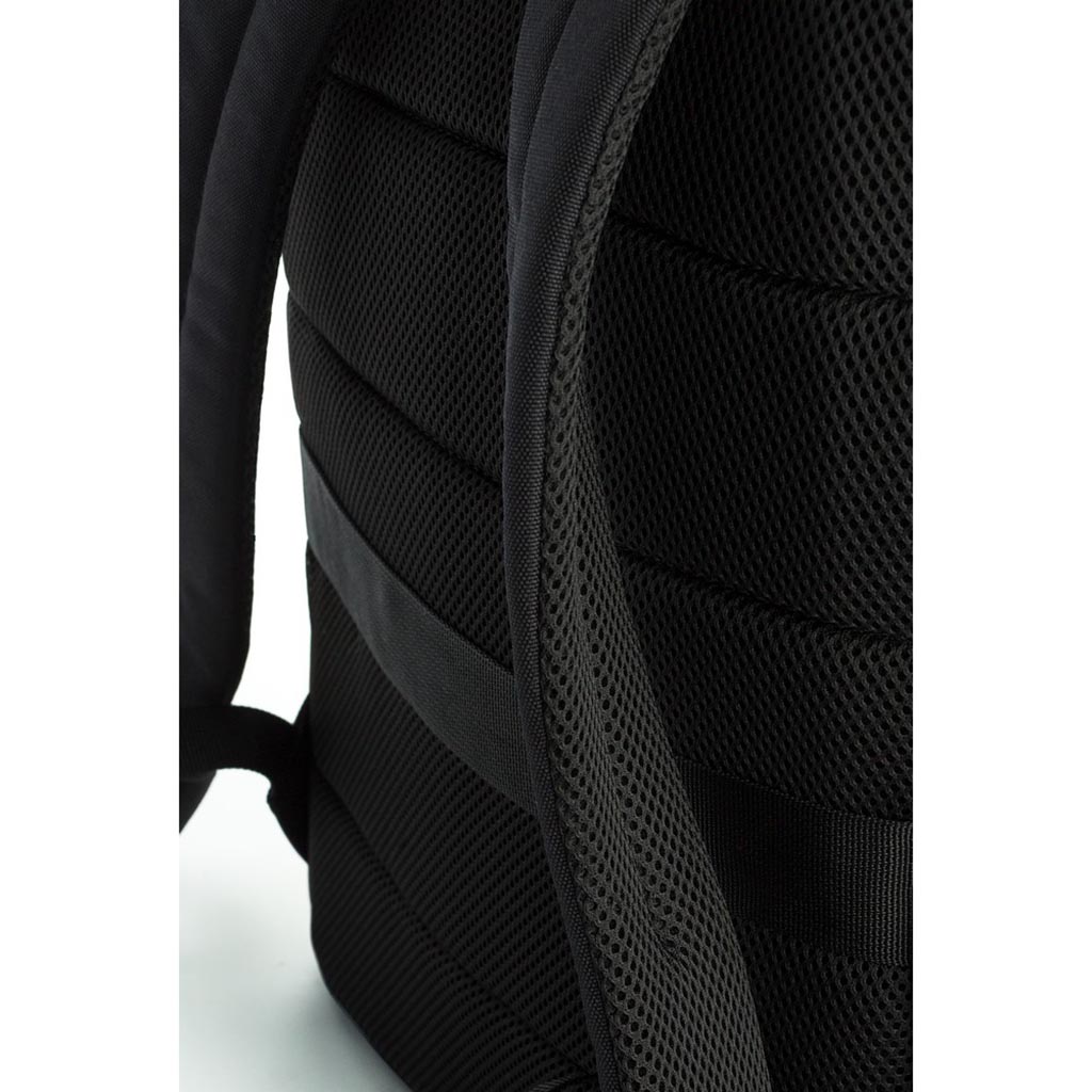 clients/infiniprinting/ax/photos_BD/AX15148-P5-Sac-a-dos-pour-ordinateur-portable-15"-imprime-.jpg